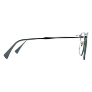 Ray Ban RB 8954 5757