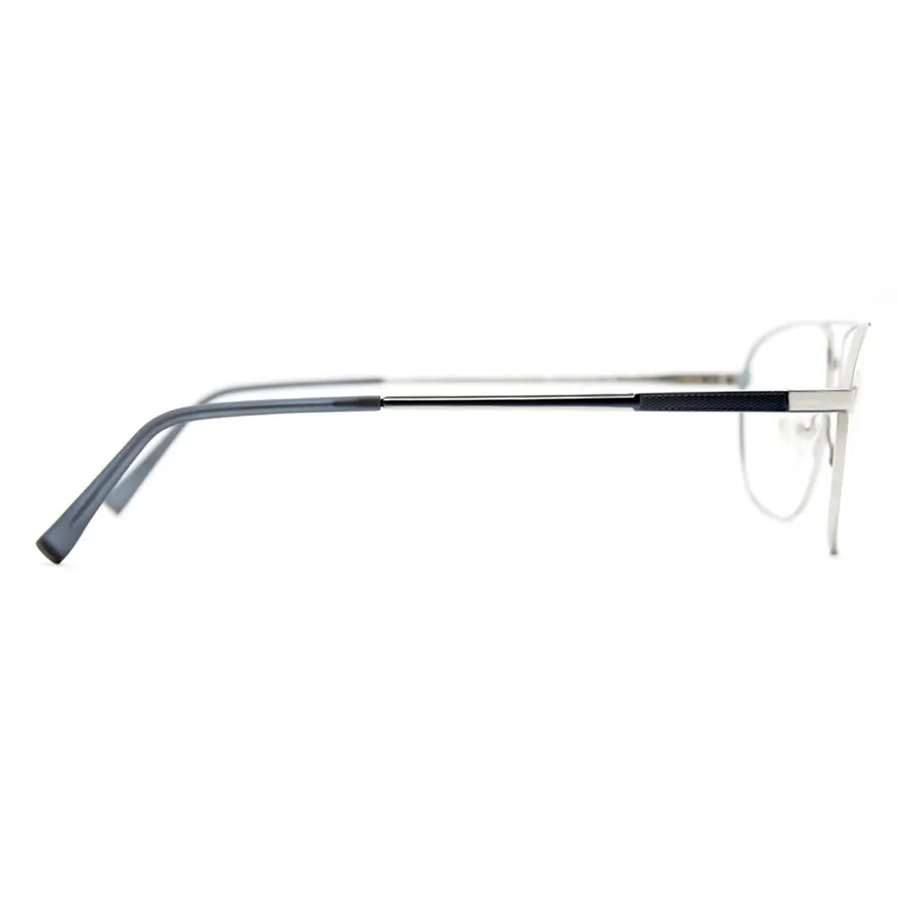 Stppers Sl-60073 F052-zoom-2