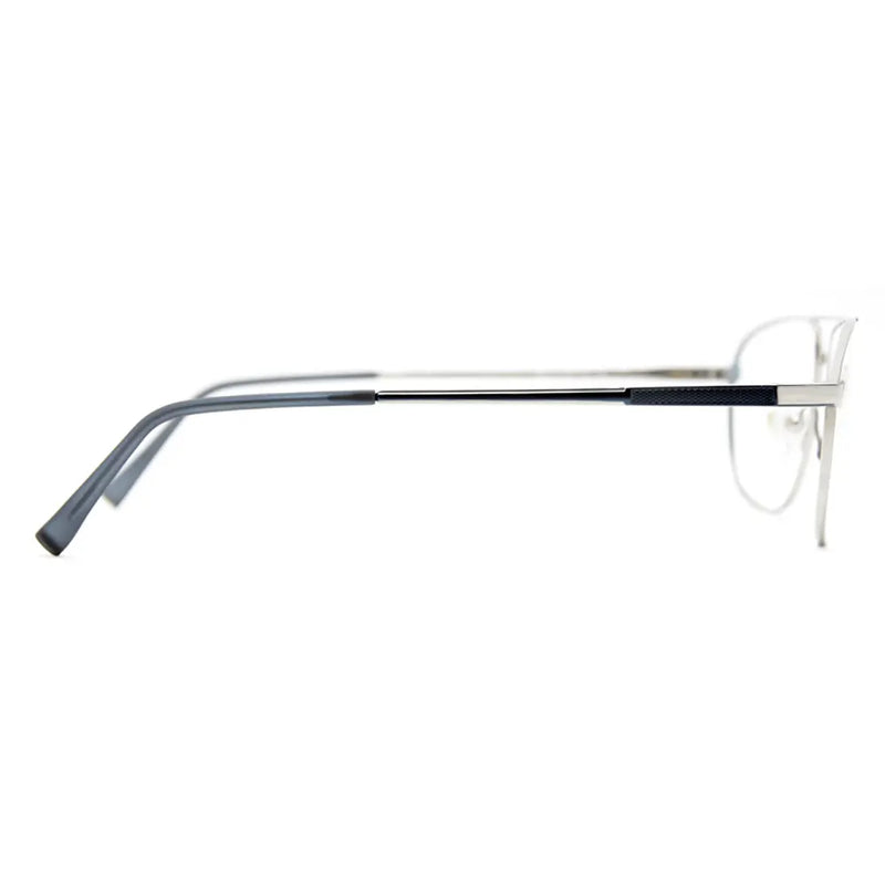 Stppers Sl-60073 F052-zoom-