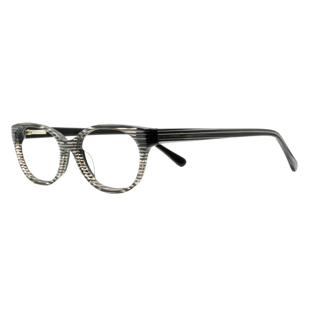 Square Glasses 316-zoom-3