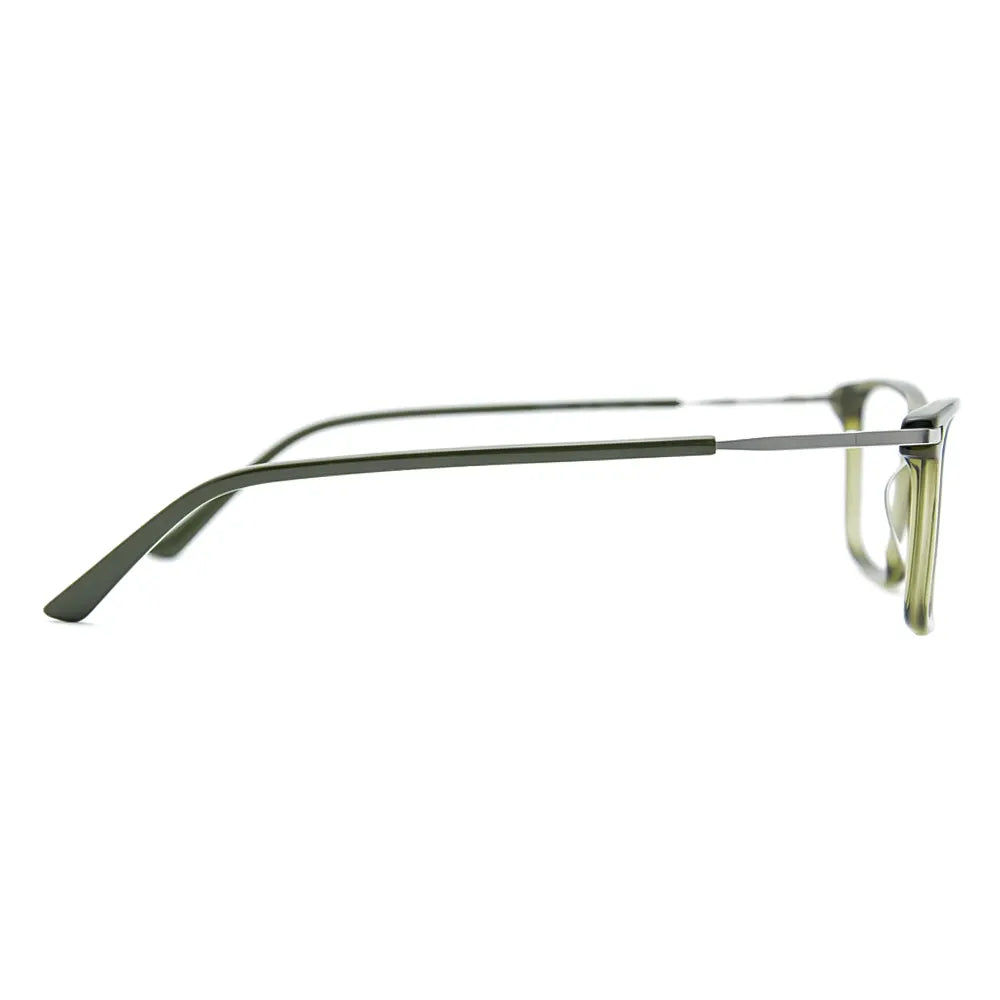 Calvin Klein CK20512 310-2