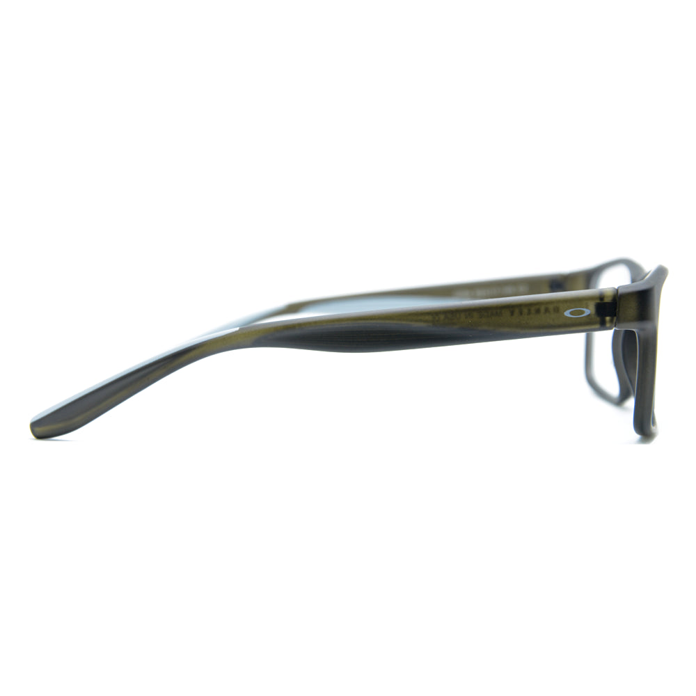 Oakley Square Glasses 5575-2
