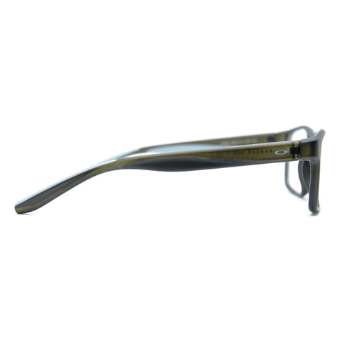 Oakley Square Glasses 5575