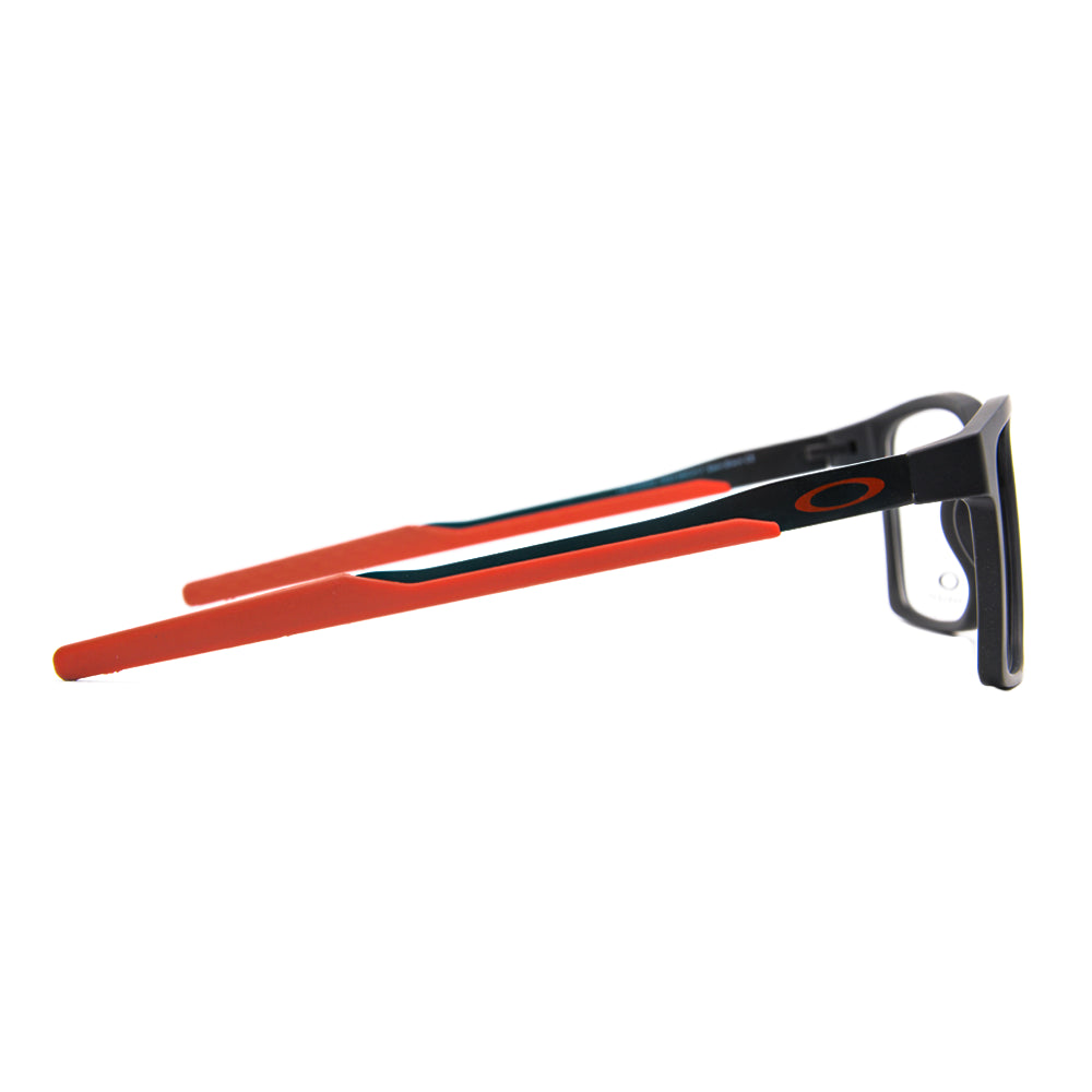 Oakley Square Glasses 5224-zoom-2
