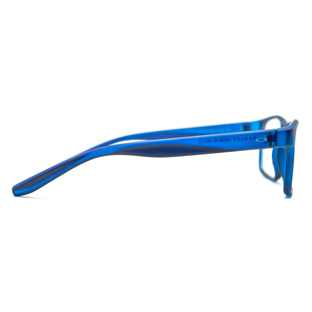 Oakley Square Glasses 5577-2