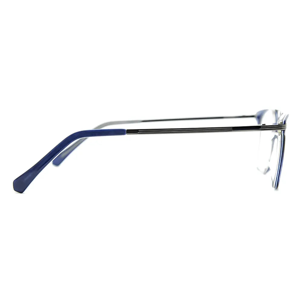 Aviator Glasses 5840-zoom-2