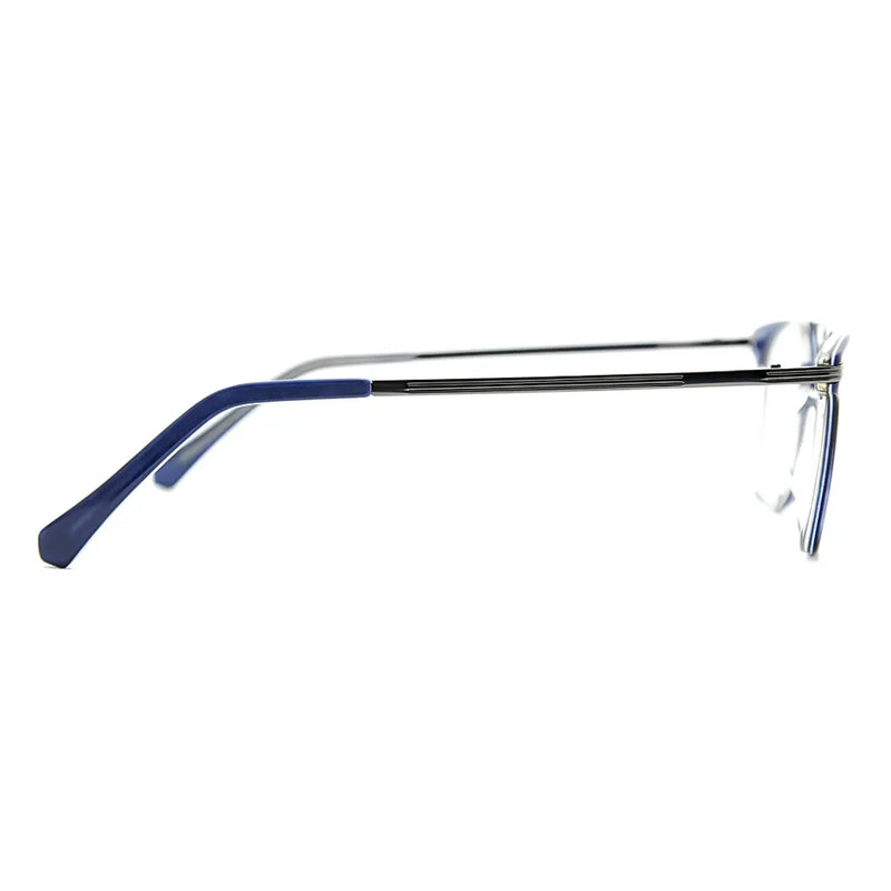 Aviator Glasses 5840-zoom-