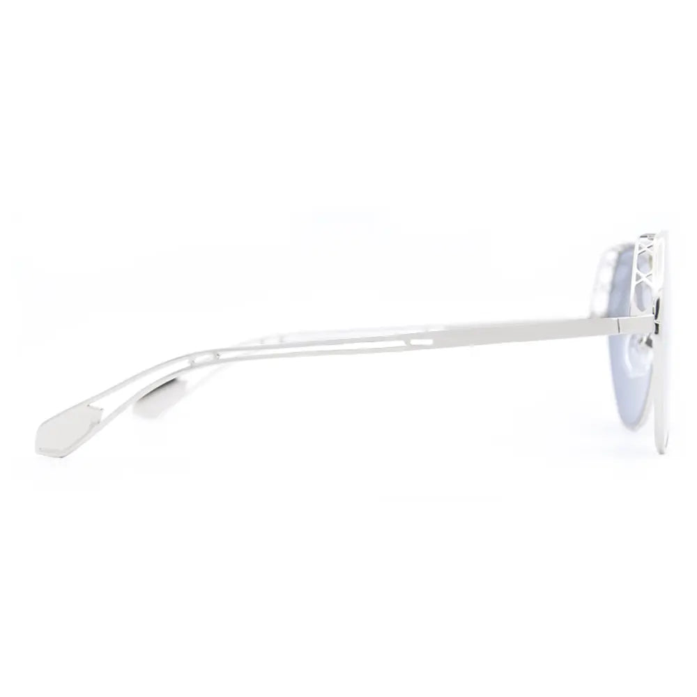 Premium Sunglasses #4103-zoom-2