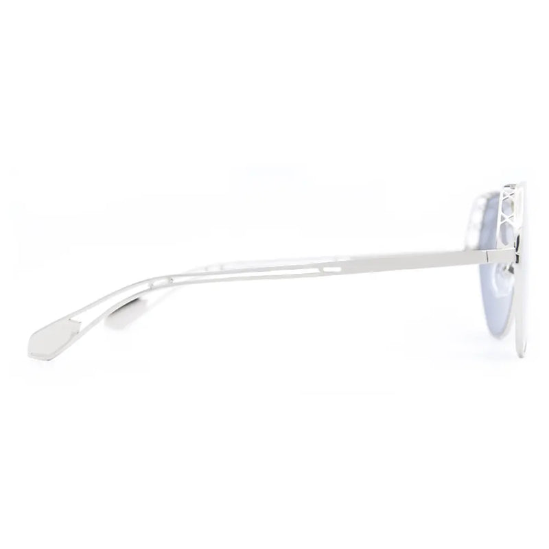 Premium Sunglasses #4103-zoom-