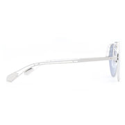 Premium Sunglasses #4103