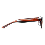 Oakley Square Glasses 5582