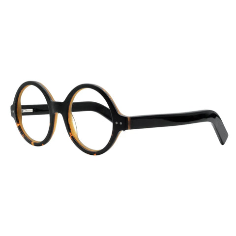 Round Glasses 19