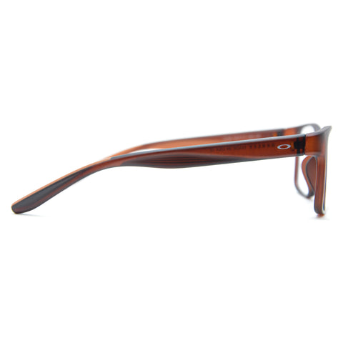 Oakley Square Glasses 5583