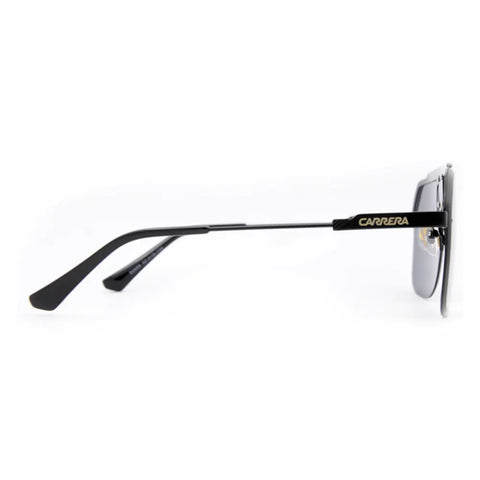 Carrera Premium Sunglasses 4110