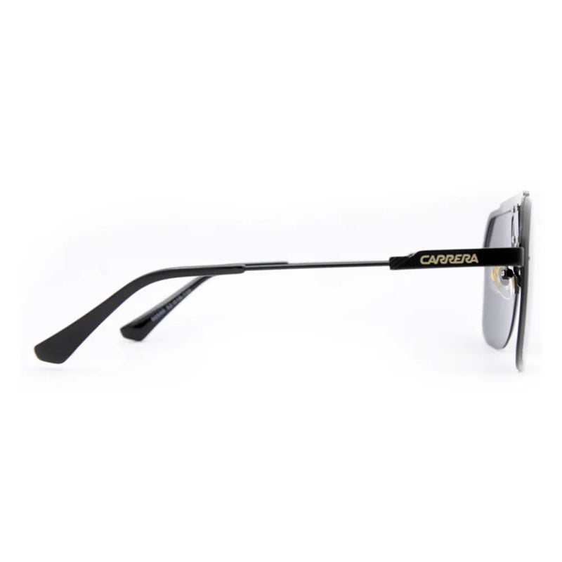 Carrera Premium Sunglasses 4110-zoom-