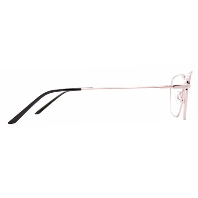 ELLE EL 13495 GR -zoom-