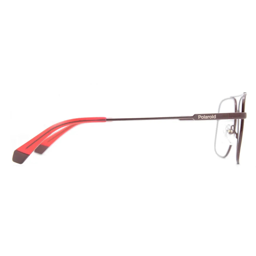 Polaroid PLD D451 LHF