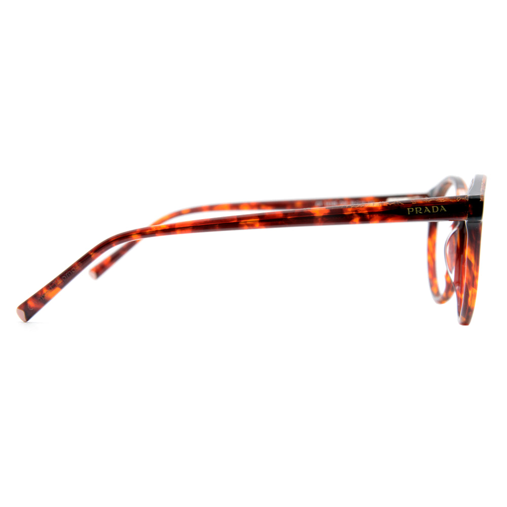 Prada Round Glasses 5239-2