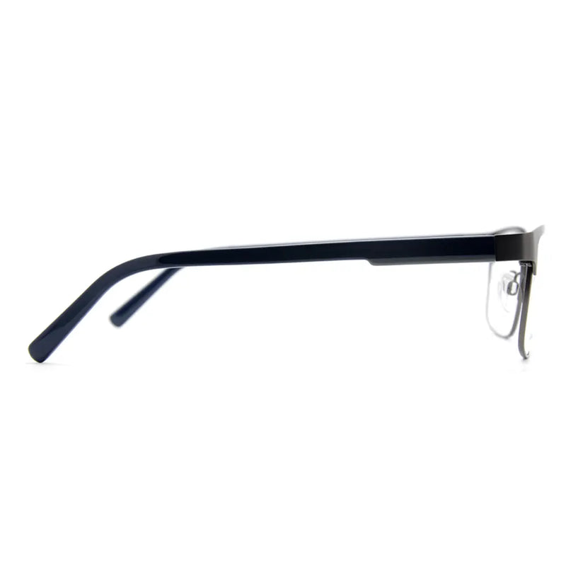 Berkley Jensen BJ7005 R80-zoom-