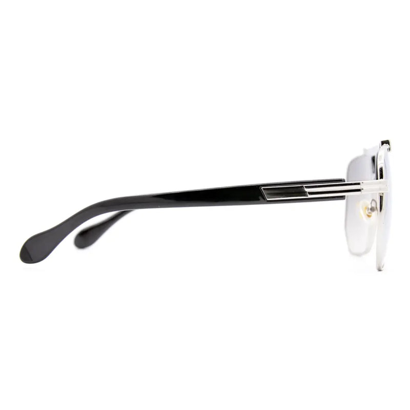 Premium Sunglasses 4114-zoom-