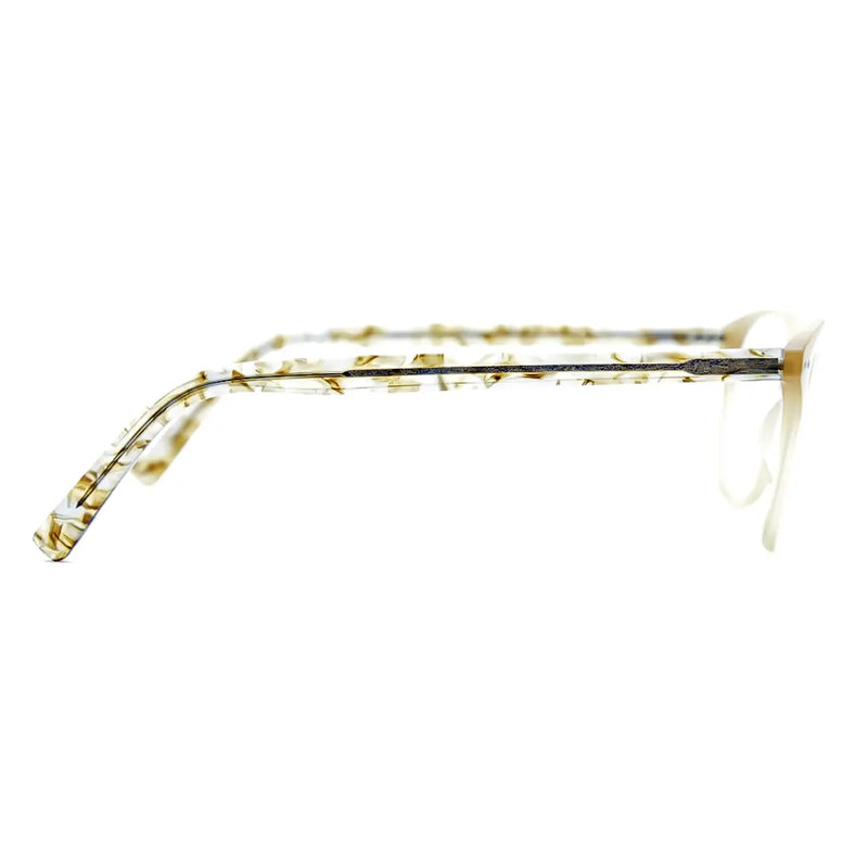 Square Glasses 5846-zoom-