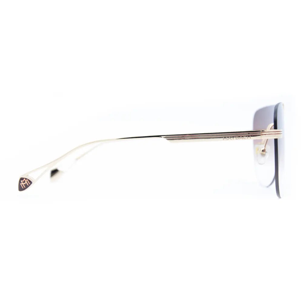 Maybach Premium Sunglasses 4132-zoom-2