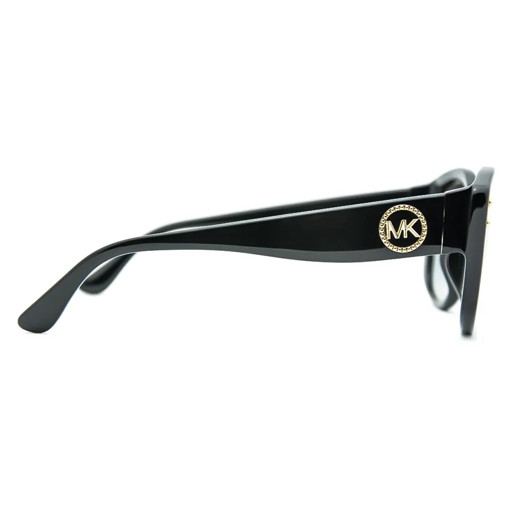 Michael Kors MK2175U 30058G-2
