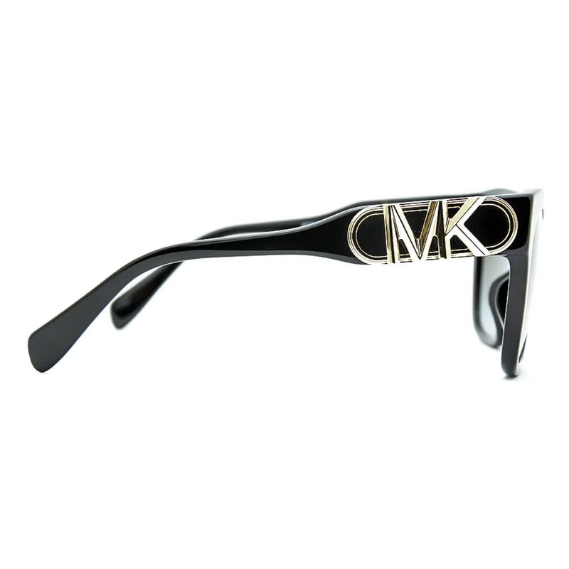 Michael Kors MK2182U 30058G-zoom-