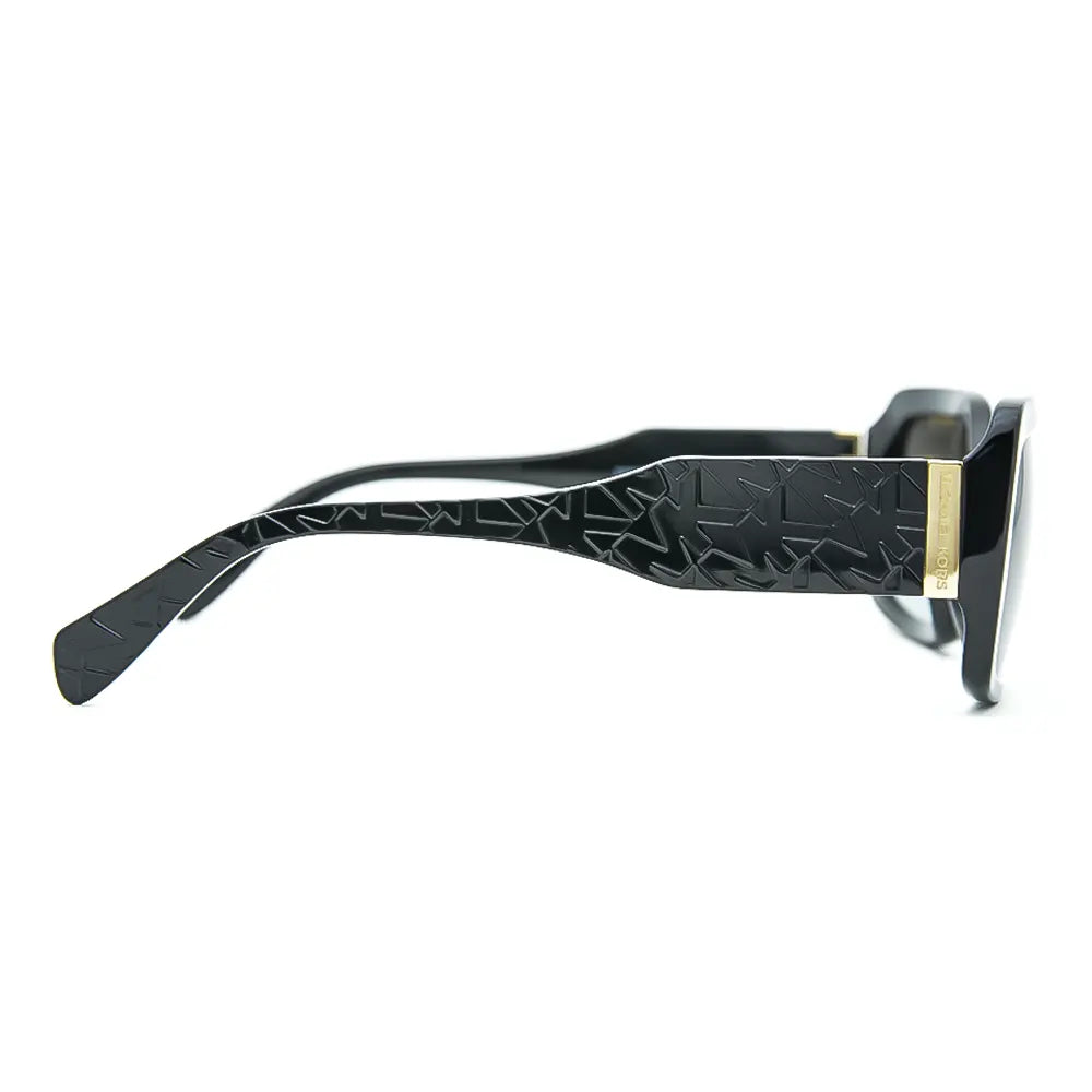 Michael Kors MK2165 30058G-2