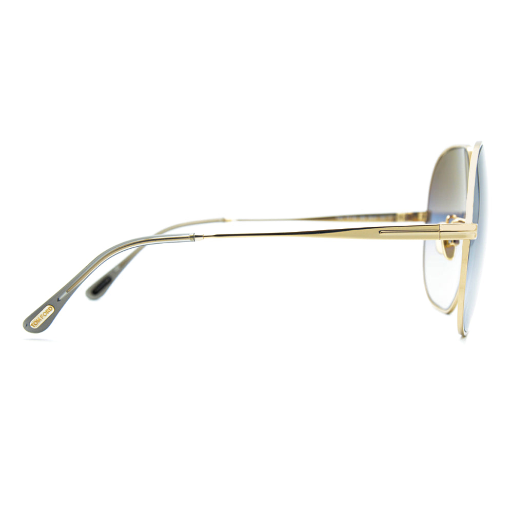 Tom Ford Tara TF785 28B