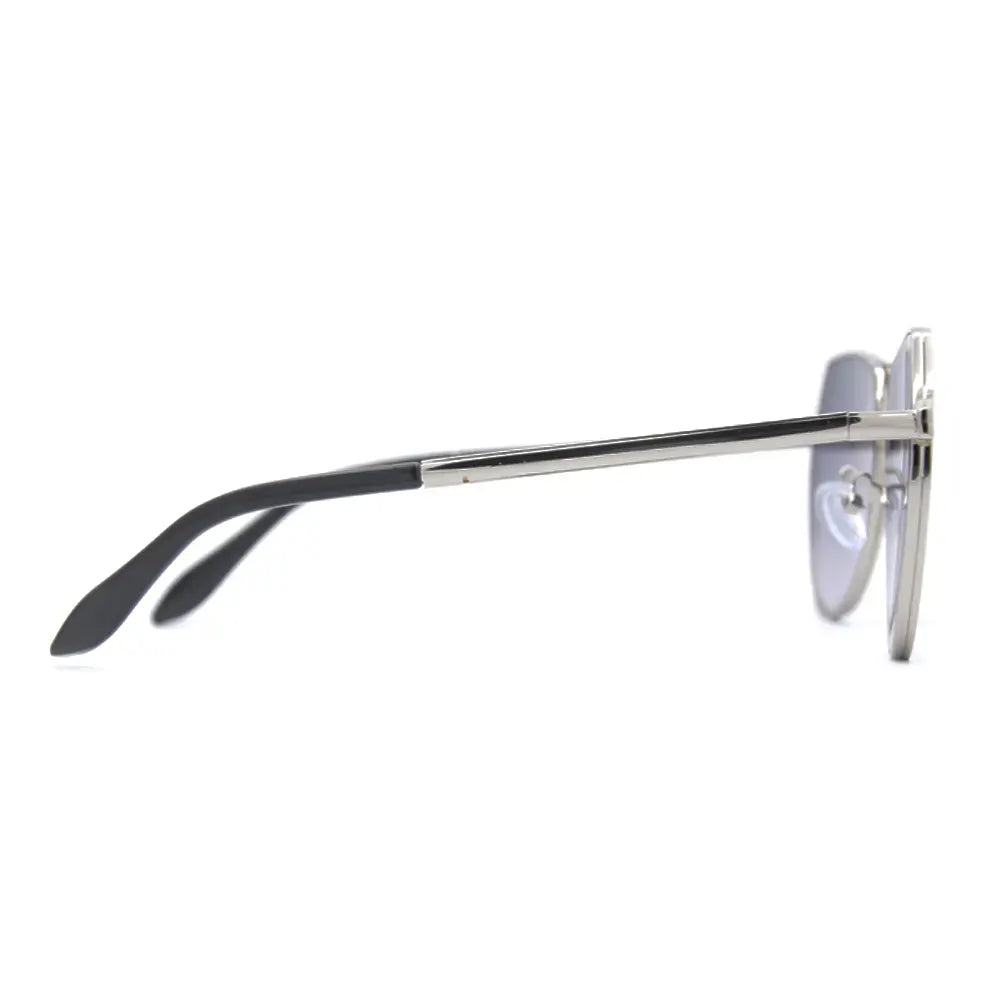 Premium Sunglasses 4142-zoom-2