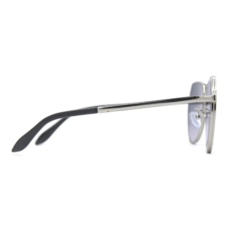 Premium Sunglasses 4142-zoom-