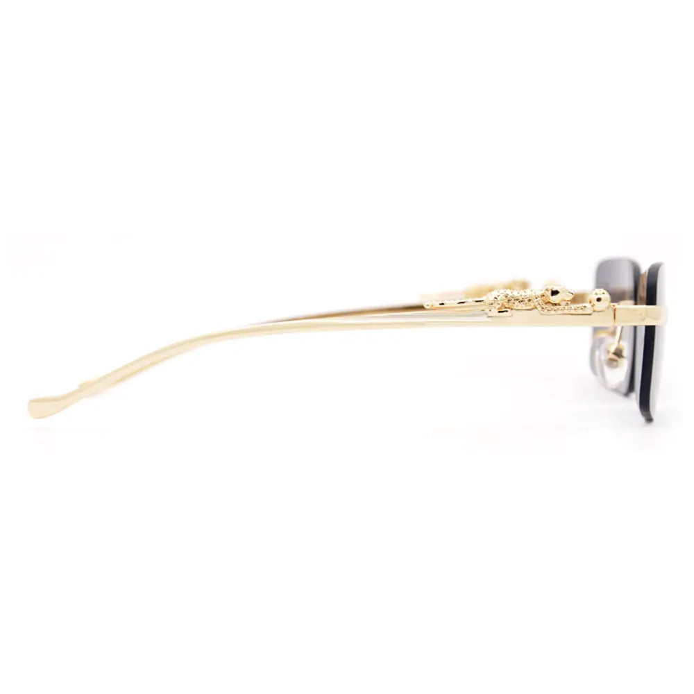 Ceidion Premium Sunglasses 4089-zoom-2