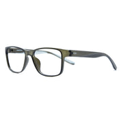Oakley Square Glasses 5595