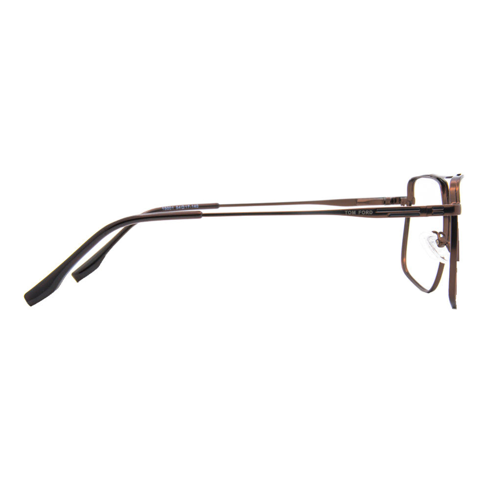 Tom ford Square Glasses 5362-2