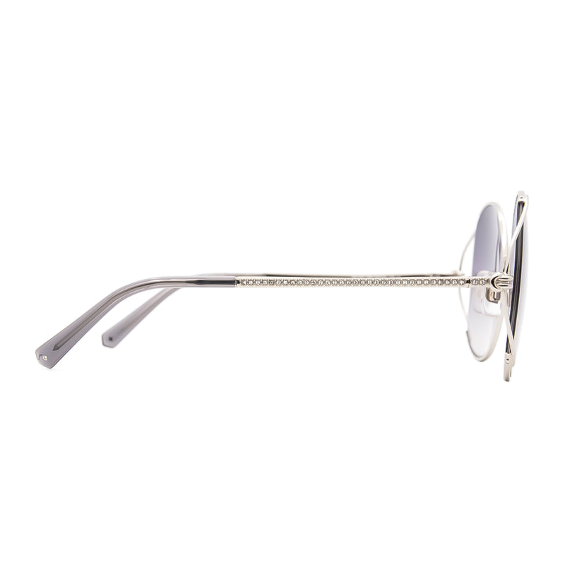 Swarovski SK 230 16B-zoom-