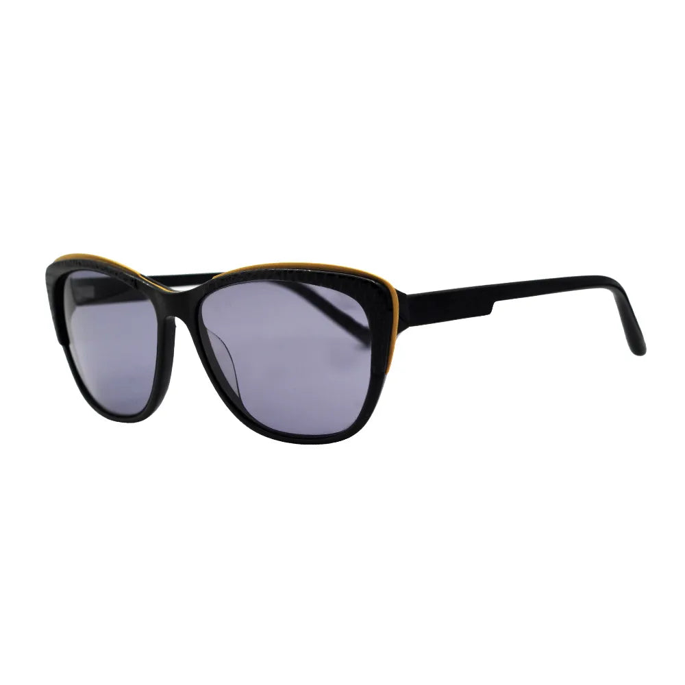 Osiris Butterfly Sunglasses 1498-3