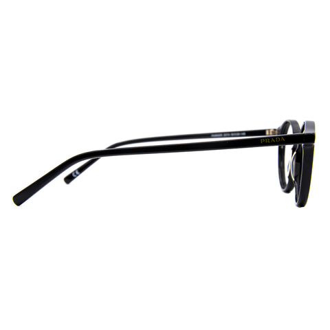 Prada Round Glasses 5240