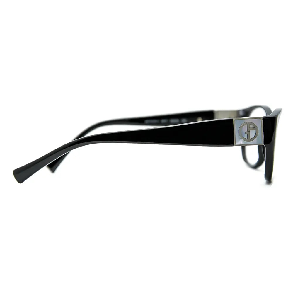Giorgio Armani AR 7016-H 5017-zoom-2