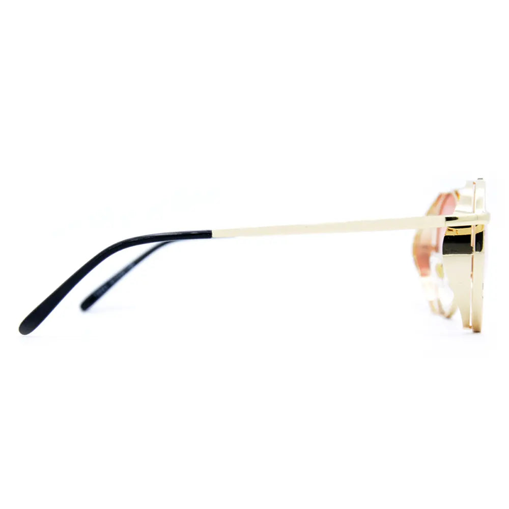 Charlie Sunglasses 4134-2