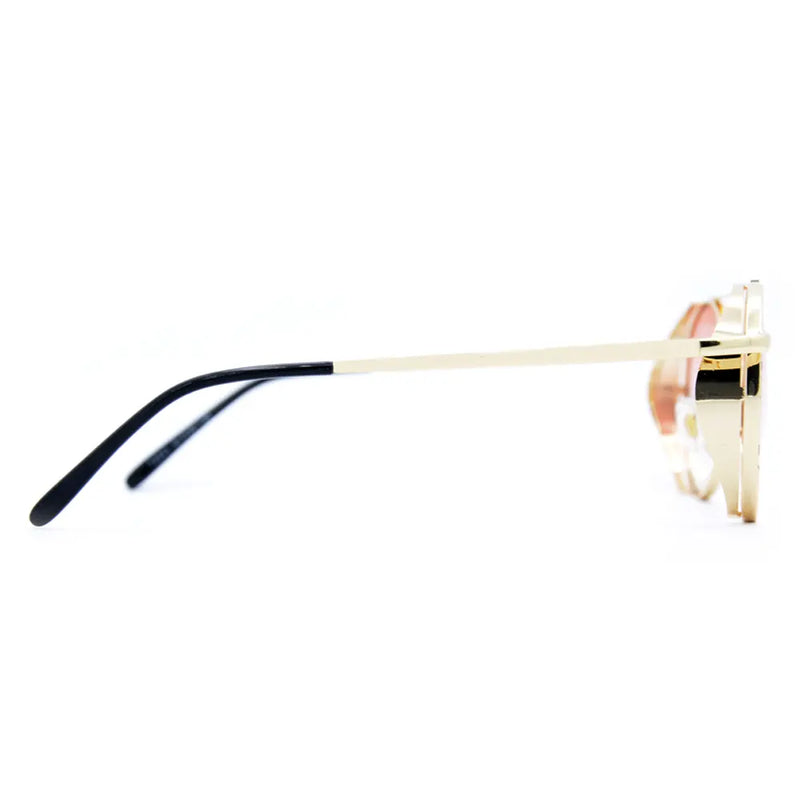Charlie Sunglasses 4134-zoom-