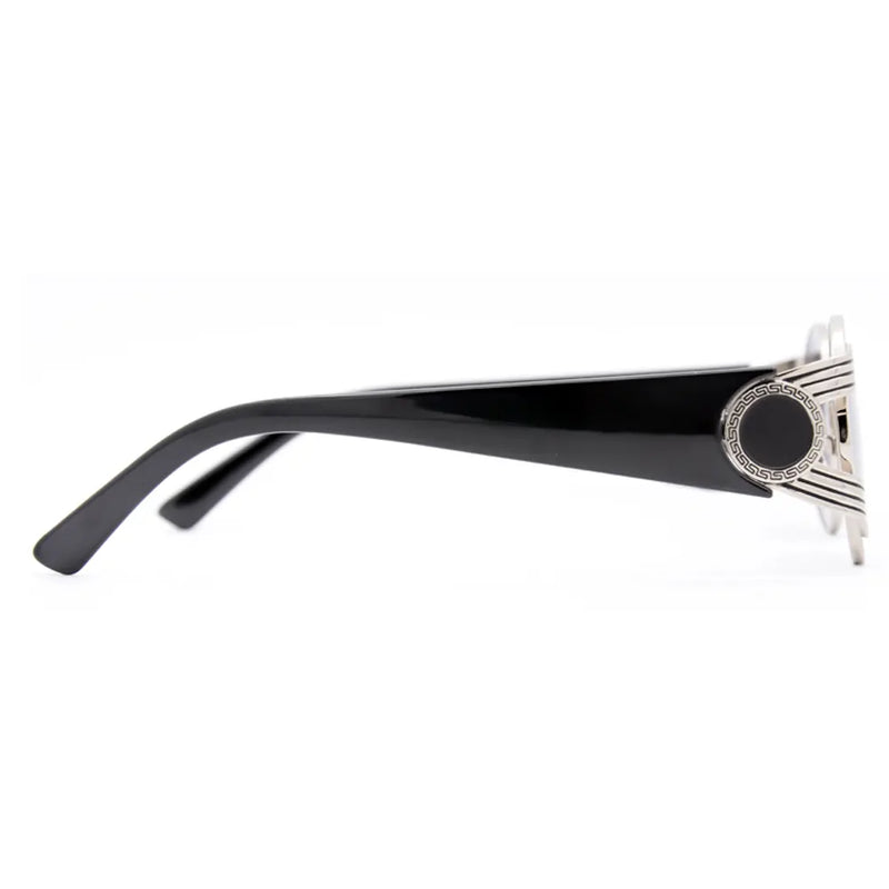 Premium Sunglasses 4113-zoom-