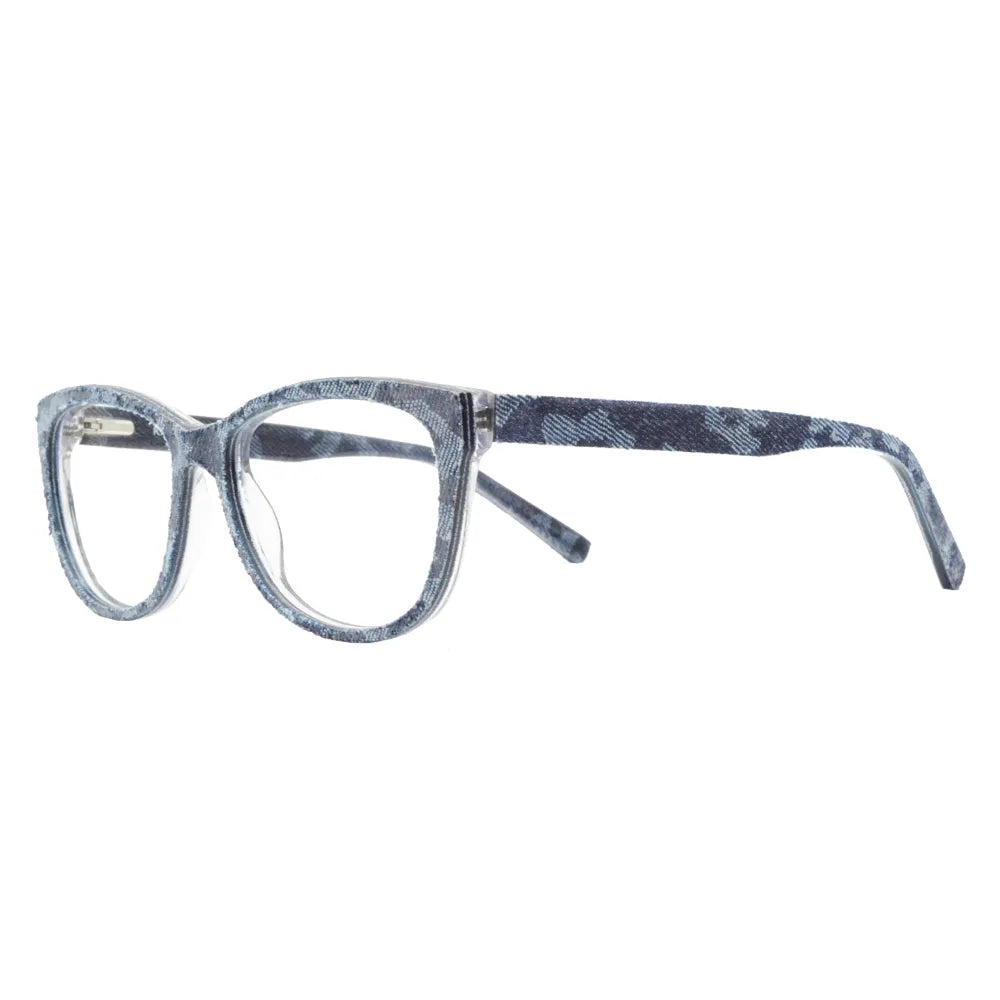 Butterfly Glasses 358-zoom-3