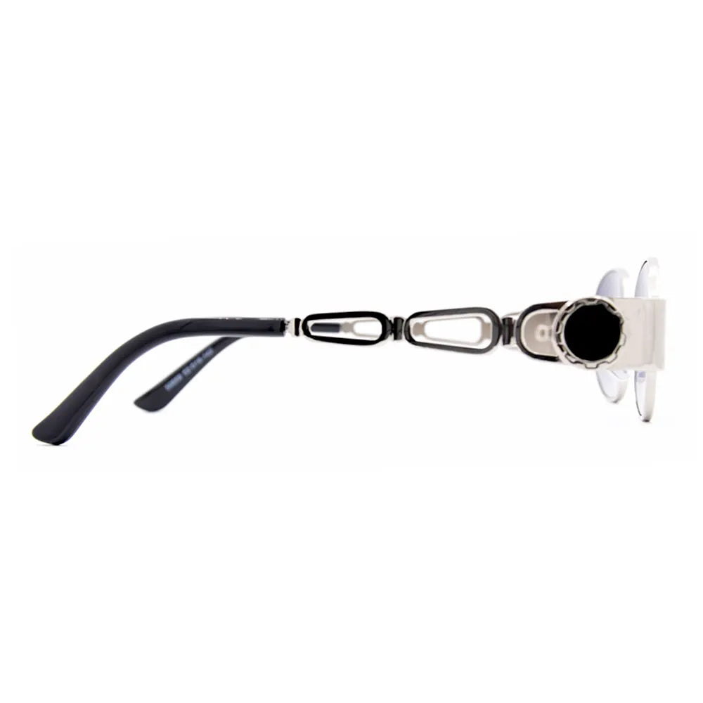 Premium Sunglasses 4128-zoom-2