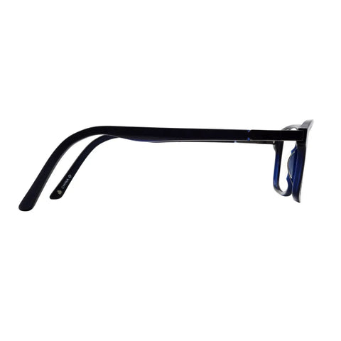 Square Glasses 963