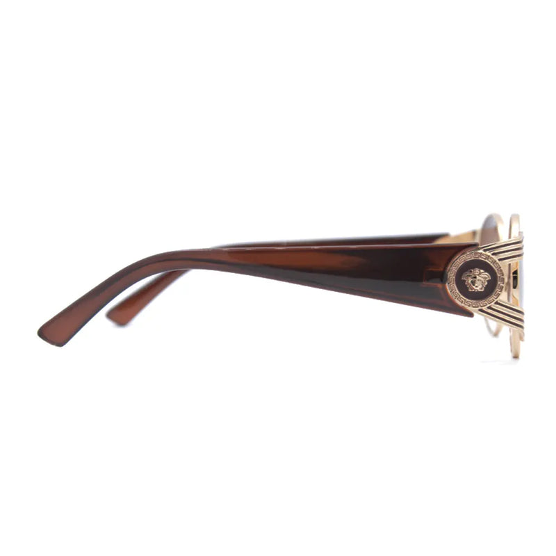 Versace Premium Sunglasses 4153-zoom-