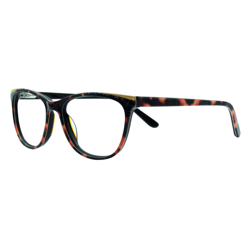 Butterfly Glasses 83-zoom-