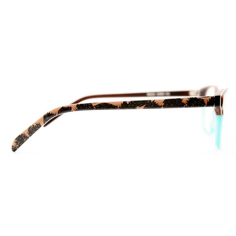 Butterfly Glasses 4395