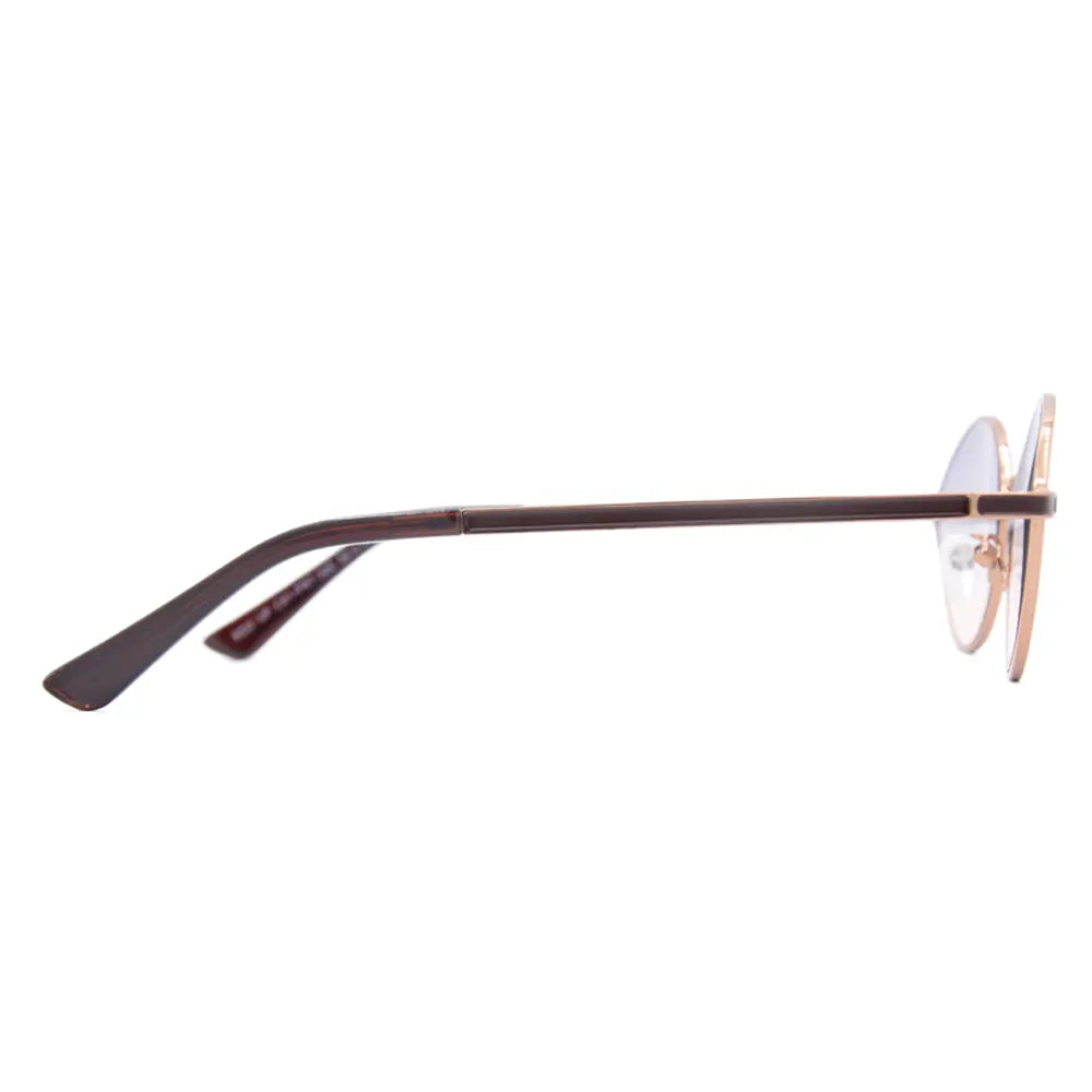 Kaidi Premium Sunglasses 4123-zoom-2