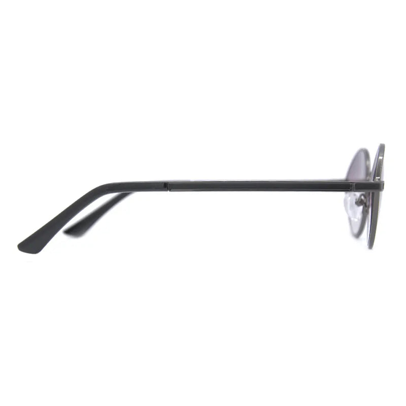 Kaidi Premium Sunglasses 4150-zoom-
